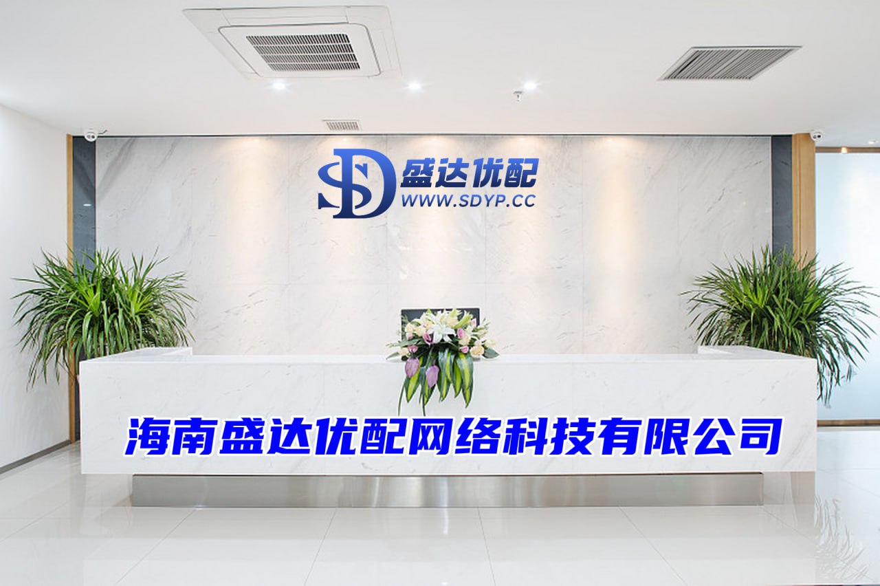旺源配资-2023十大正规配资平台-最靠谱的炒股杠杆平台-中国十大配资app