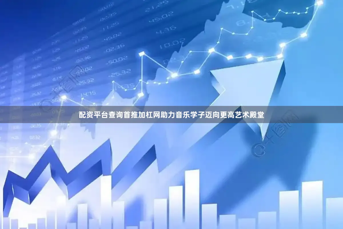 配资平台查询首推加杠网助力音乐学子迈向更高艺术殿堂