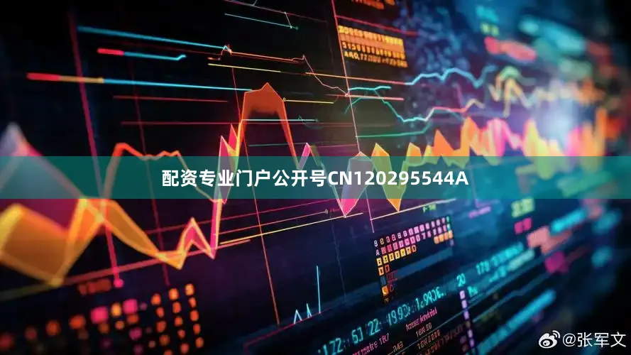 配资专业门户公开号CN120295544A